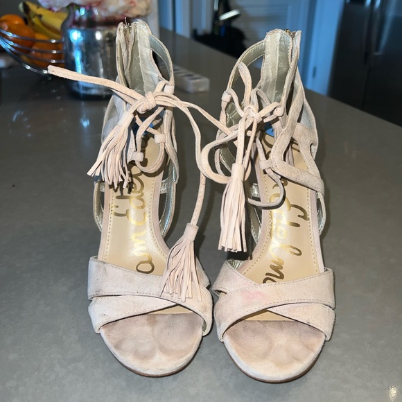 Sam Edelman Shoes - Sam Edelman Heels